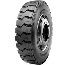 14.00Р24 LingLong LDO993 169B TTF Волна